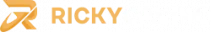 Ricky